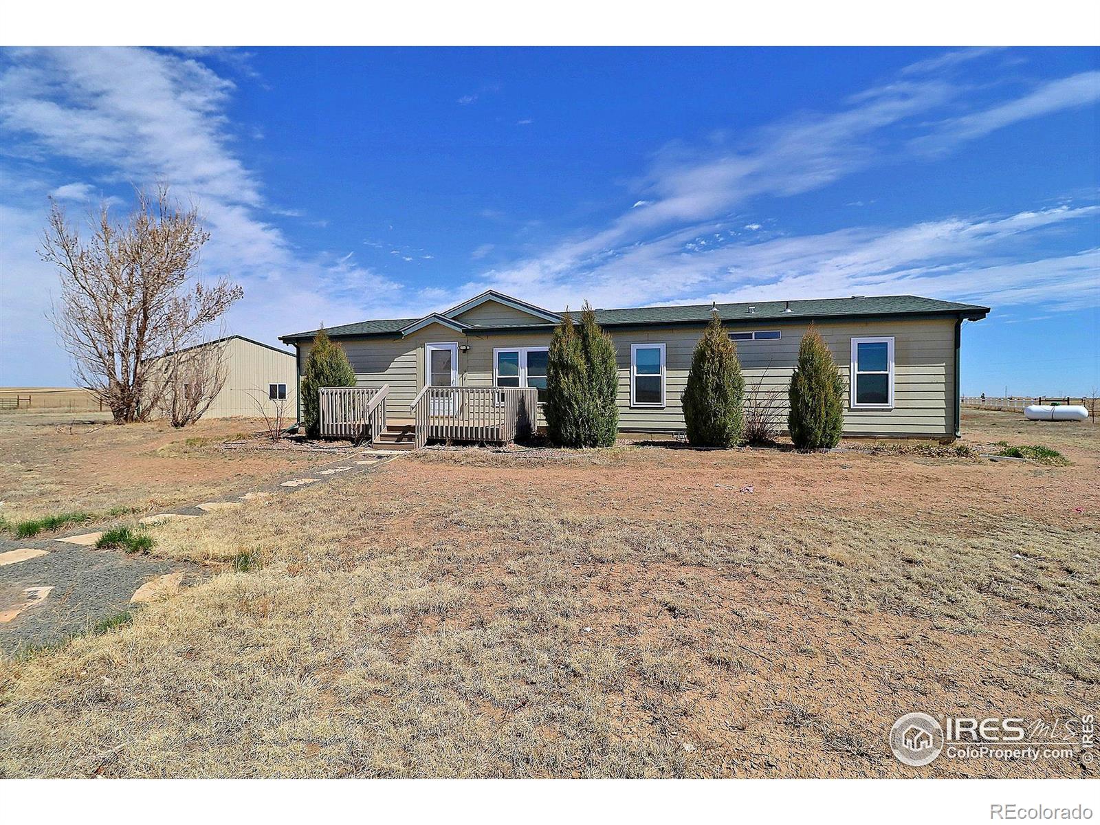 MLS Image #4 for 50105  county road 25 ,nunn, Colorado