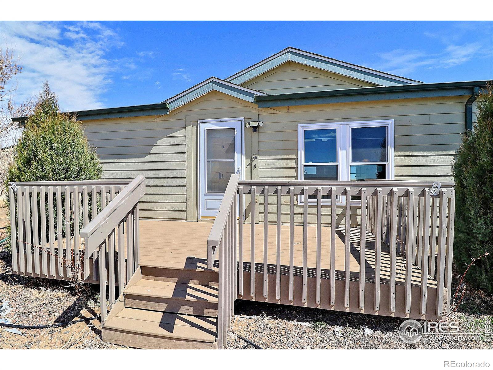 MLS Image #5 for 50105  county road 25 ,nunn, Colorado