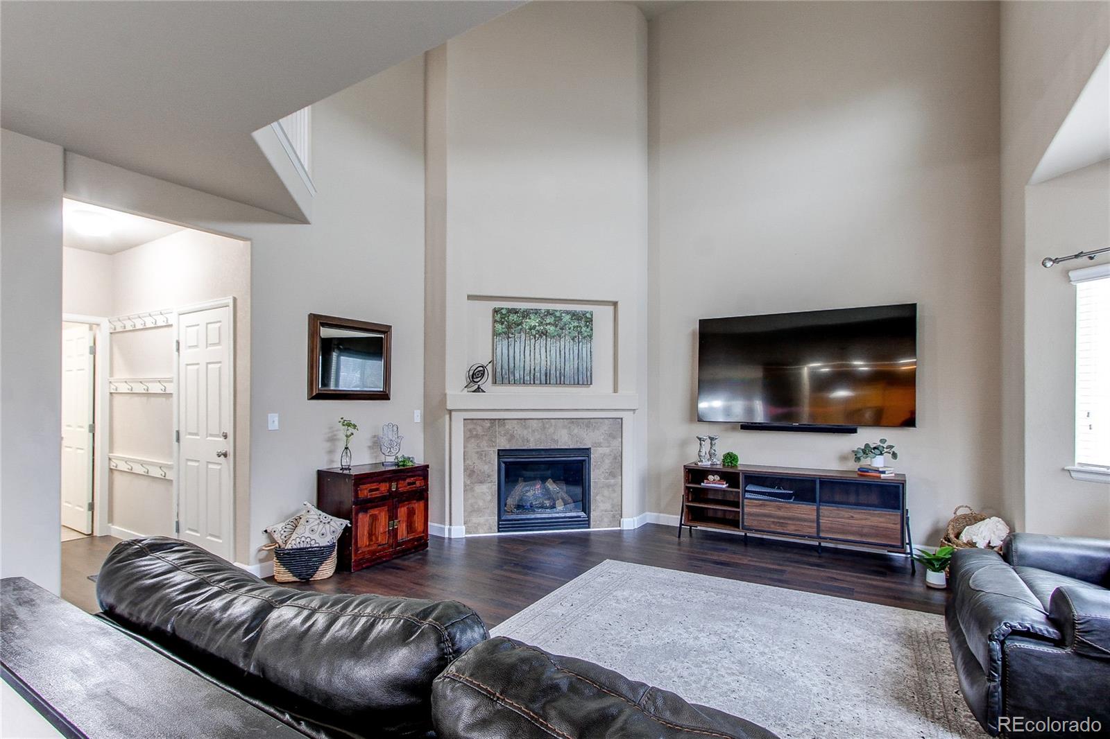 MLS Image #10 for 568  botley court,windsor, Colorado