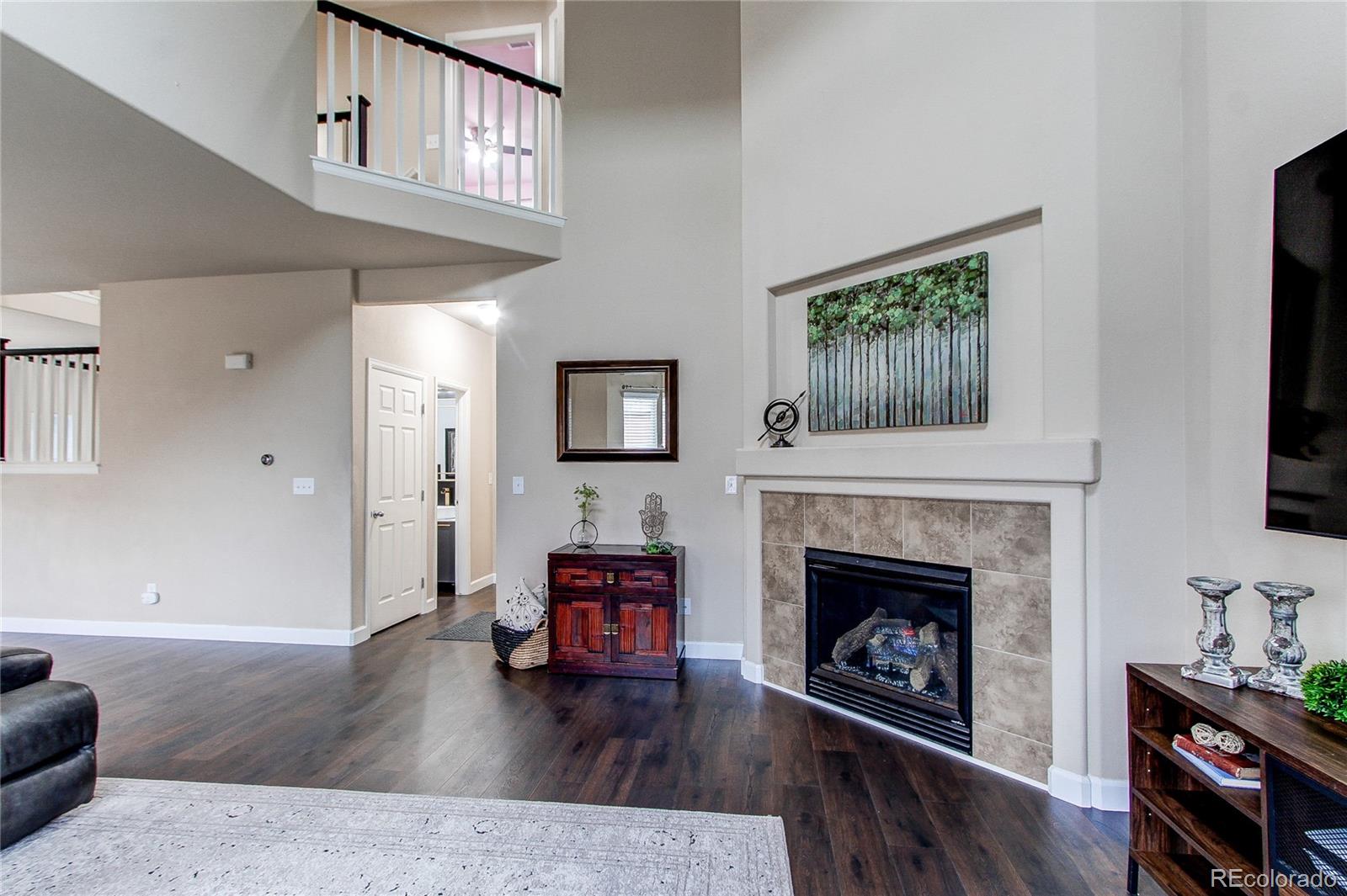 MLS Image #11 for 568  botley court,windsor, Colorado