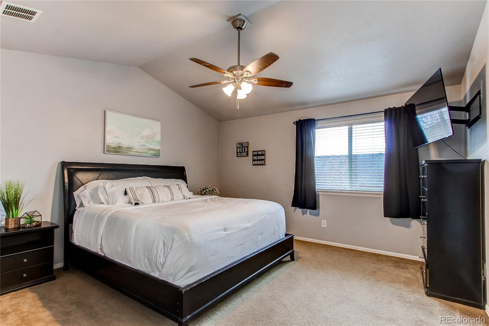 MLS Image #15 for 568  botley court,windsor, Colorado