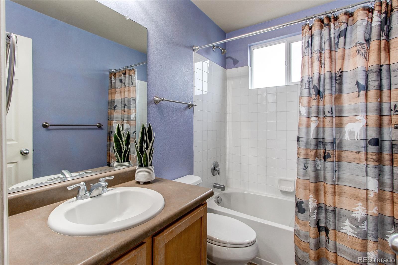 MLS Image #24 for 568  botley court,windsor, Colorado