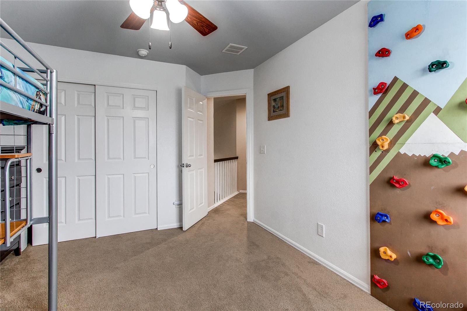 MLS Image #26 for 568  botley court,windsor, Colorado