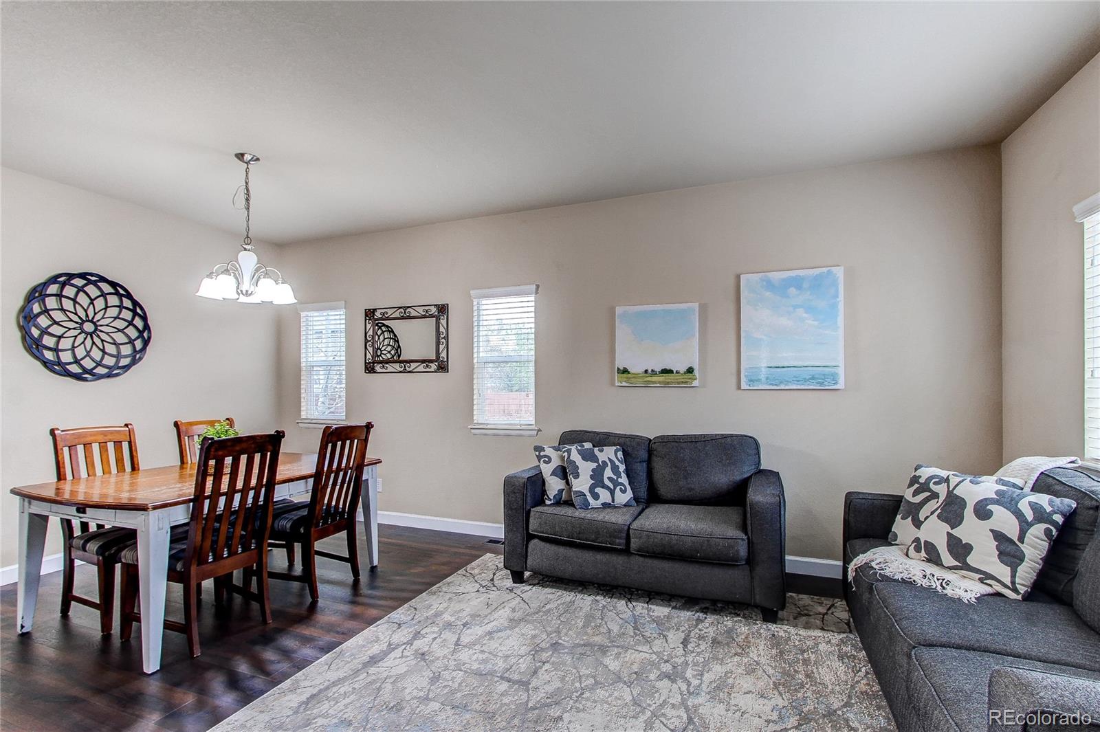 MLS Image #3 for 568  botley court,windsor, Colorado