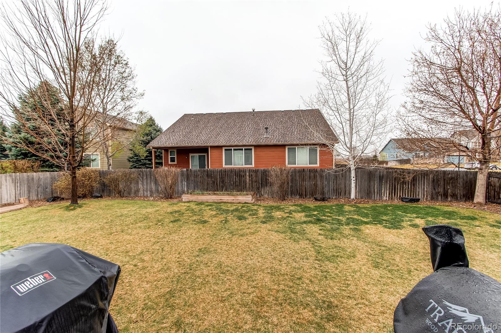 MLS Image #31 for 568  botley court,windsor, Colorado