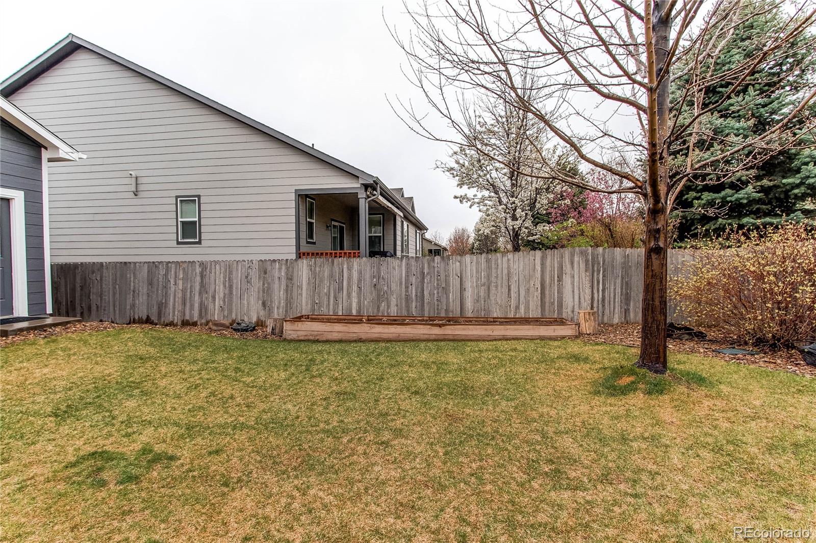 MLS Image #32 for 568  botley court,windsor, Colorado