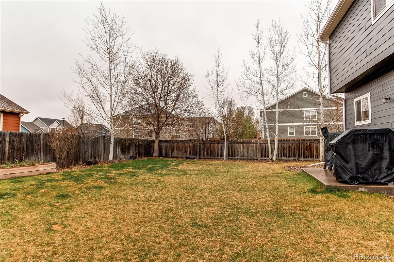 MLS Image #33 for 568  botley court,windsor, Colorado