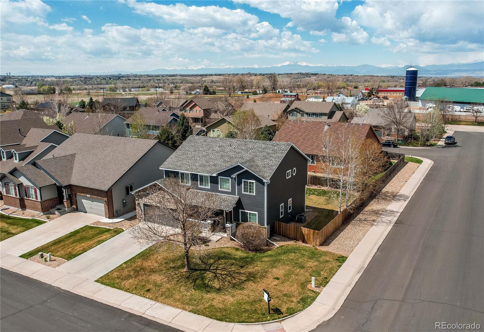 MLS Image #35 for 568  botley court,windsor, Colorado