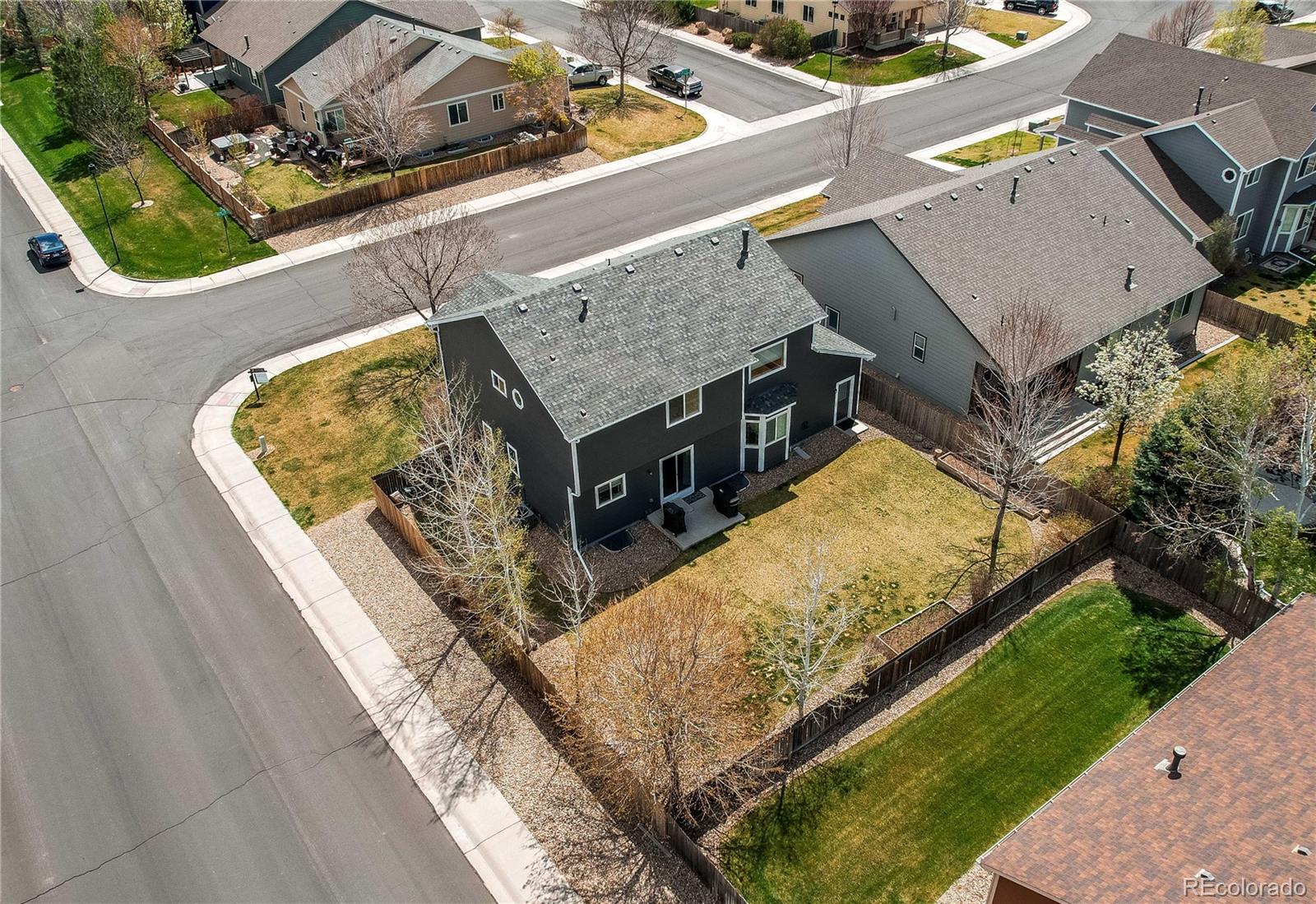 MLS Image #36 for 568  botley court,windsor, Colorado