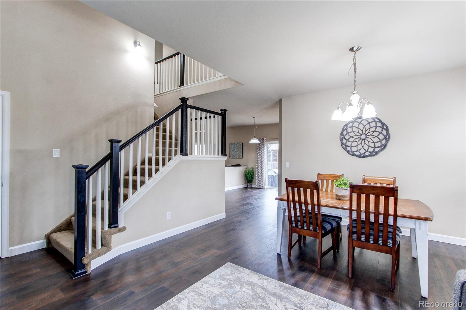 MLS Image #5 for 568  botley court,windsor, Colorado