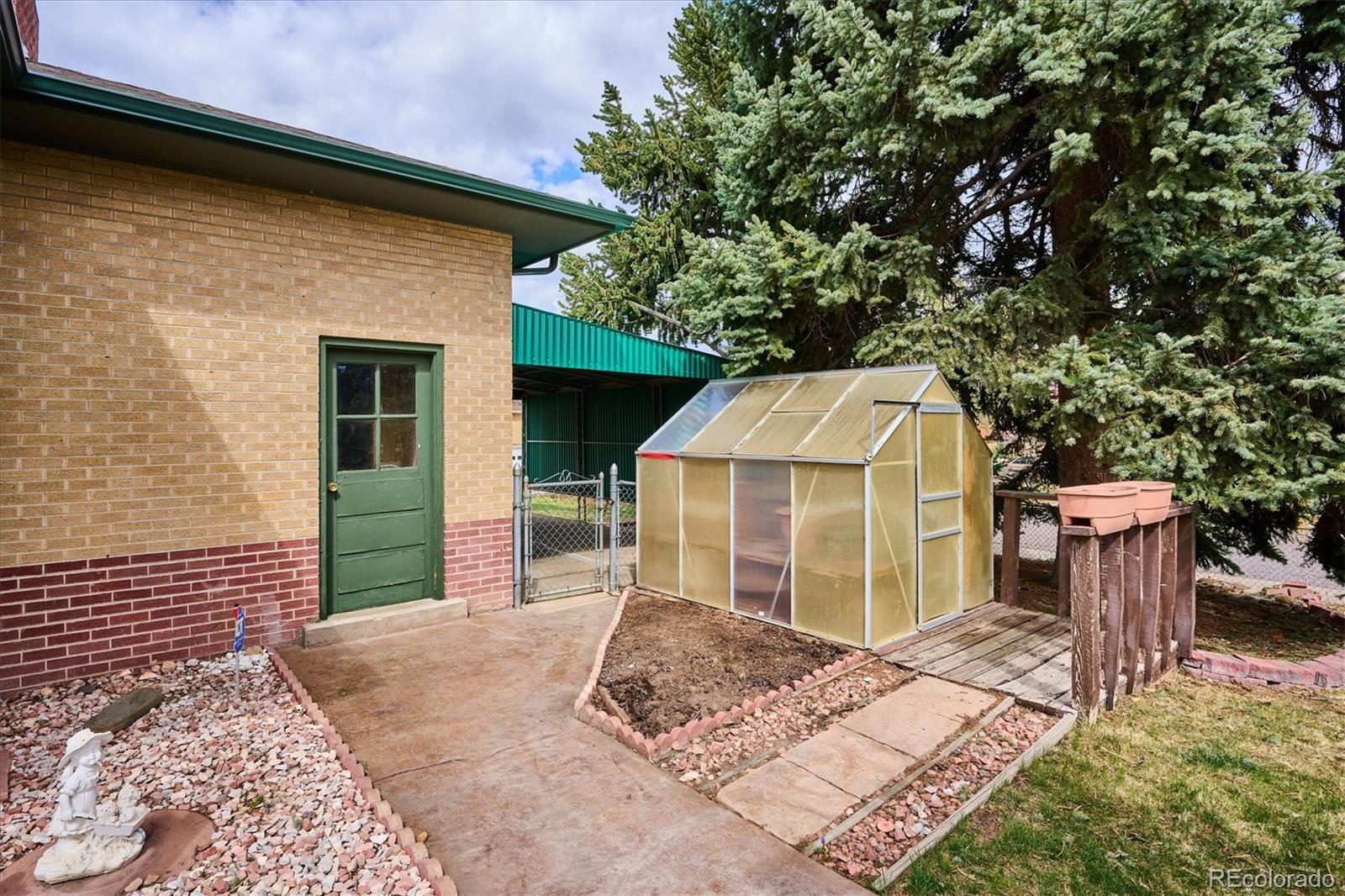 MLS Image #30 for 4216  ammons street,wheat ridge, Colorado