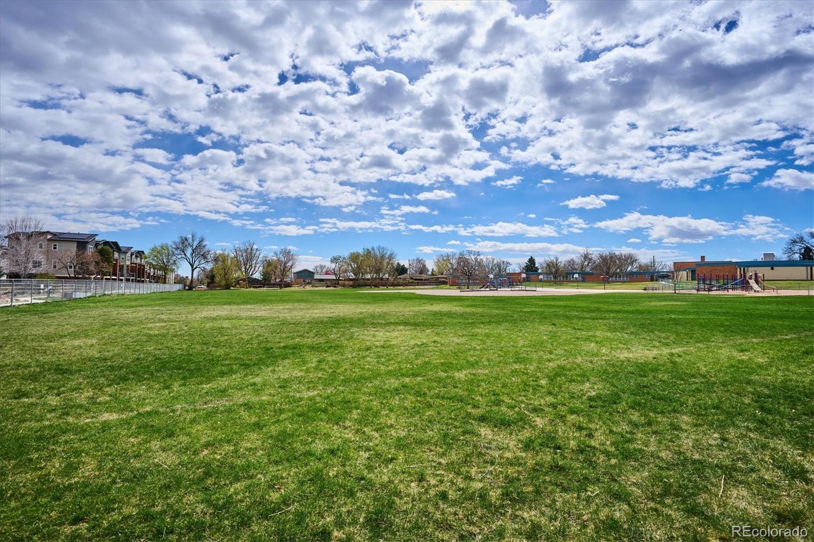 MLS Image #42 for 4216  ammons street,wheat ridge, Colorado