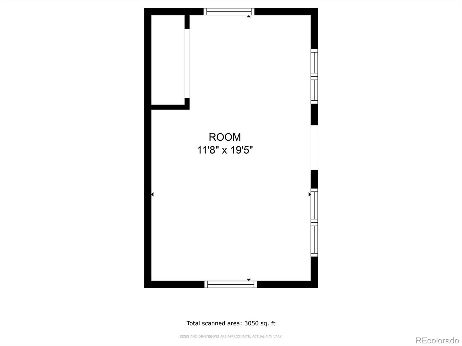 MLS Image #46 for 4216  ammons street,wheat ridge, Colorado