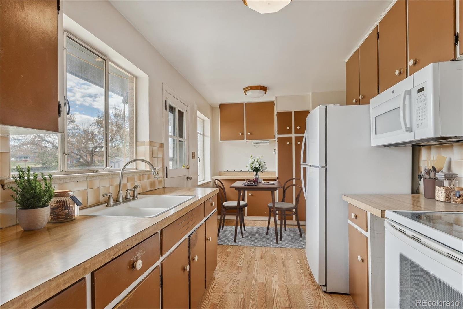 MLS Image #5 for 4216  ammons street,wheat ridge, Colorado