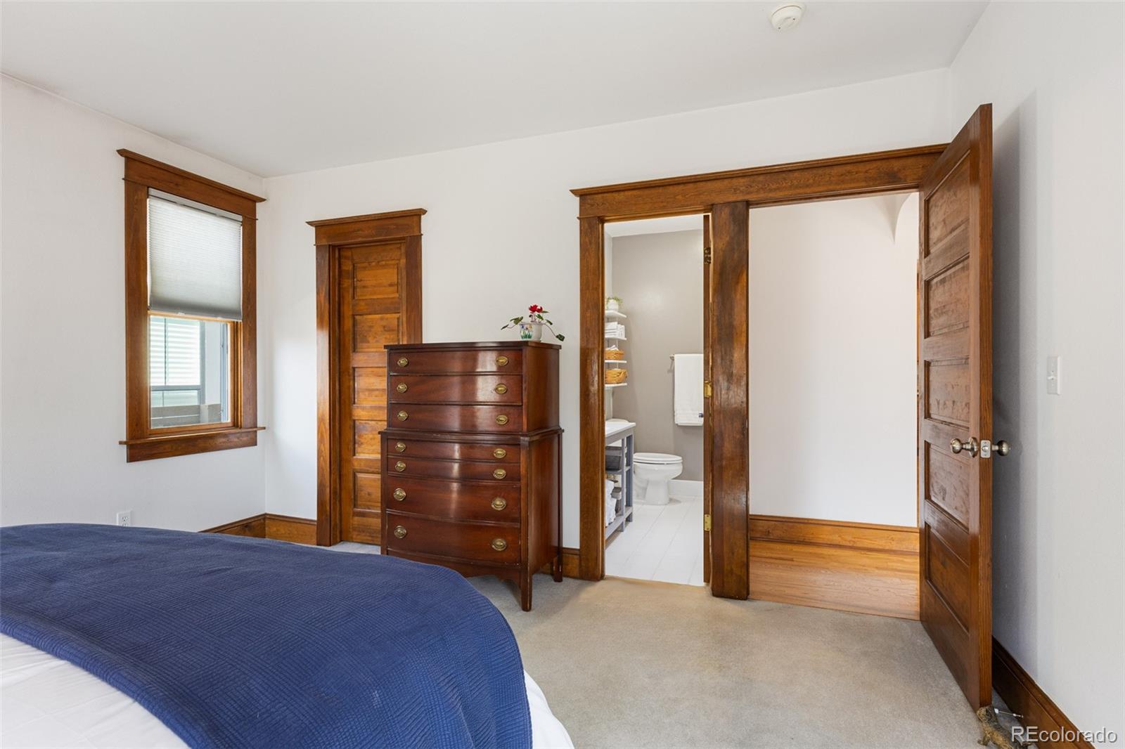 MLS Image #27 for 1475 s grant street,denver, Colorado