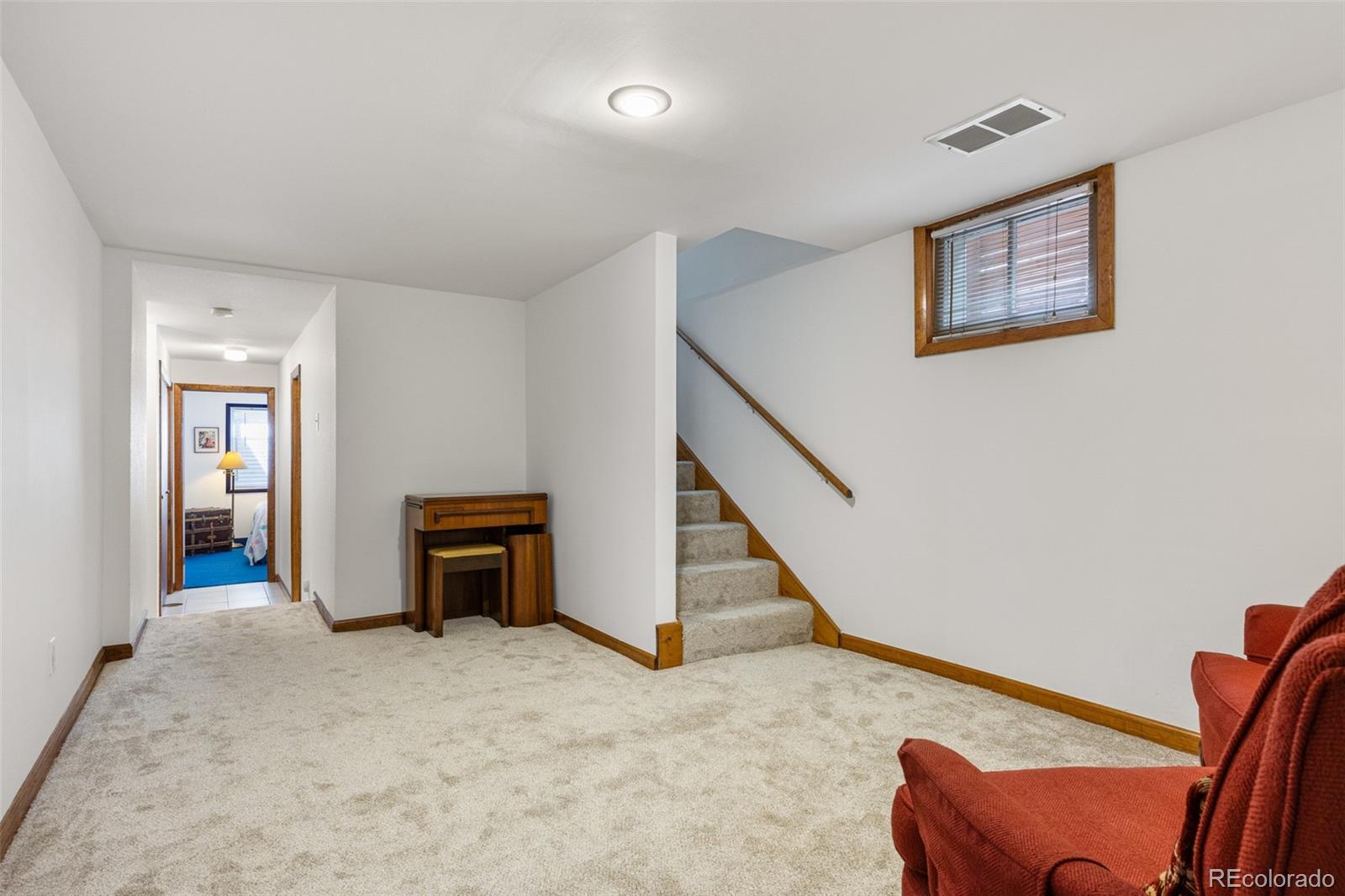 MLS Image #29 for 1475 s grant street,denver, Colorado