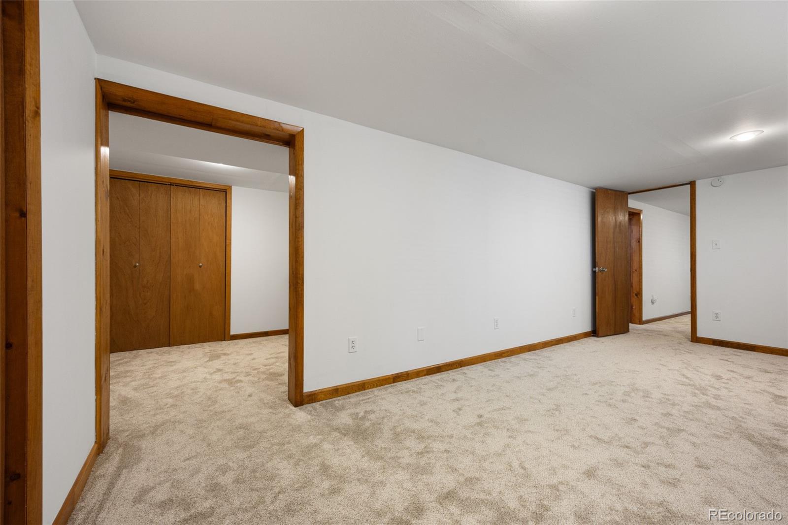 MLS Image #31 for 1475 s grant street,denver, Colorado