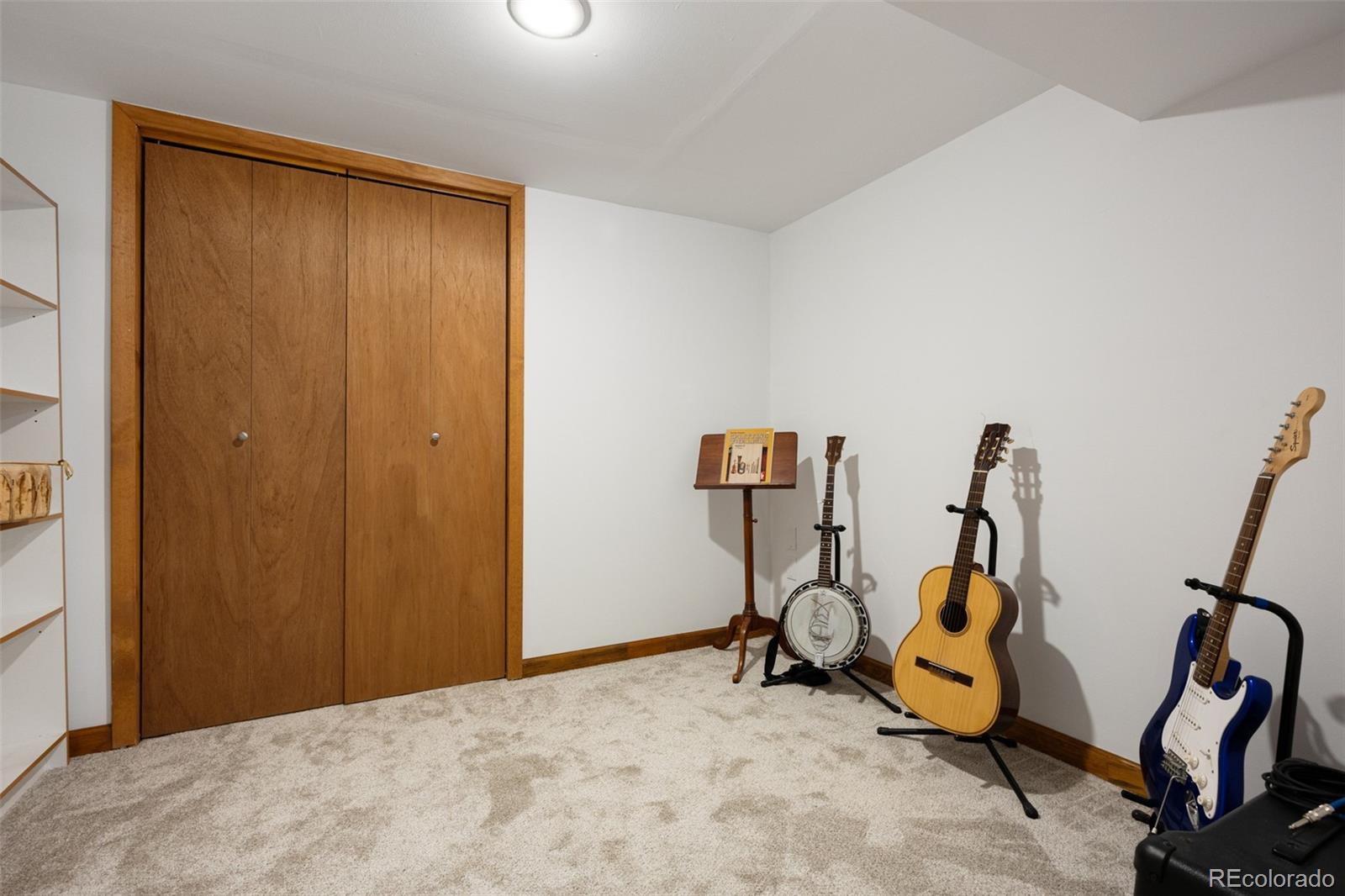 MLS Image #32 for 1475 s grant street,denver, Colorado