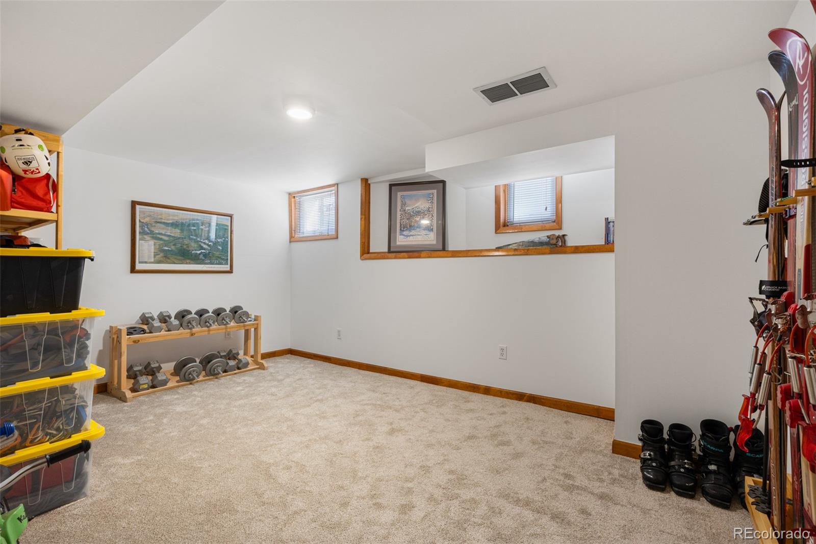 MLS Image #33 for 1475 s grant street,denver, Colorado