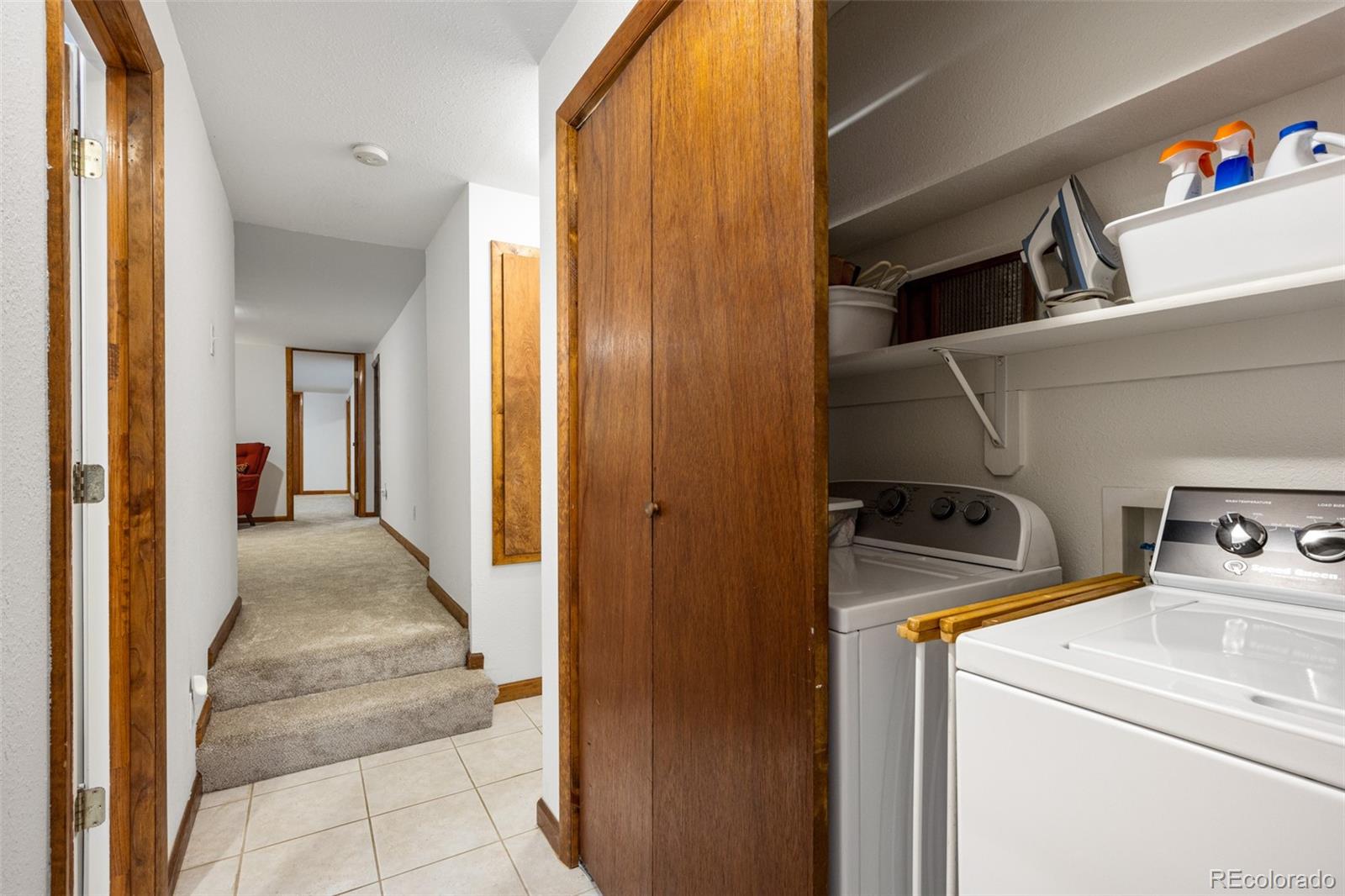 MLS Image #36 for 1475 s grant street,denver, Colorado