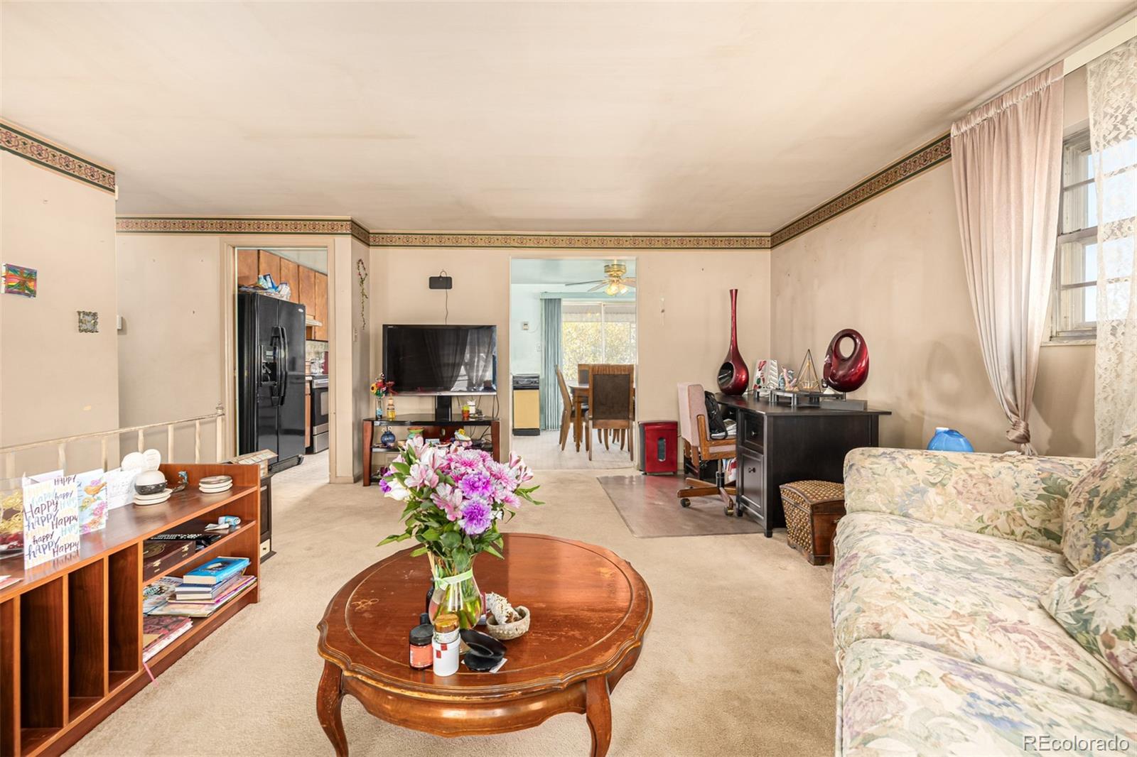 MLS Image #13 for 1403  bowman place,northglenn, Colorado