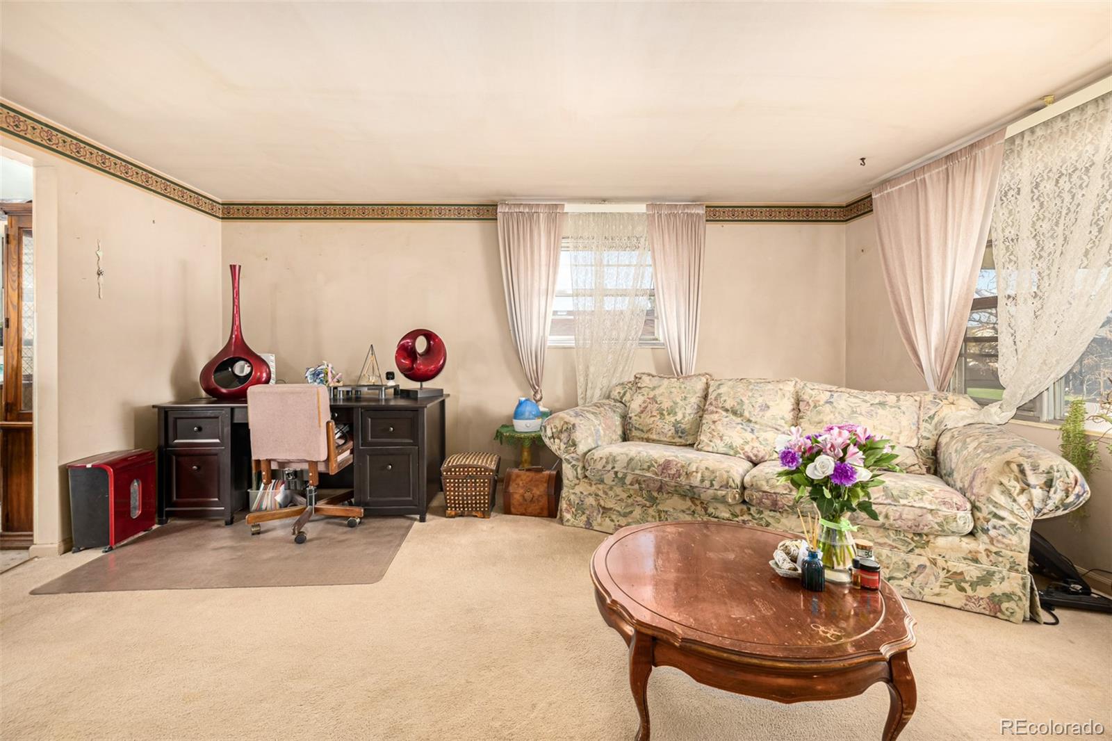 MLS Image #14 for 1403  bowman place,northglenn, Colorado