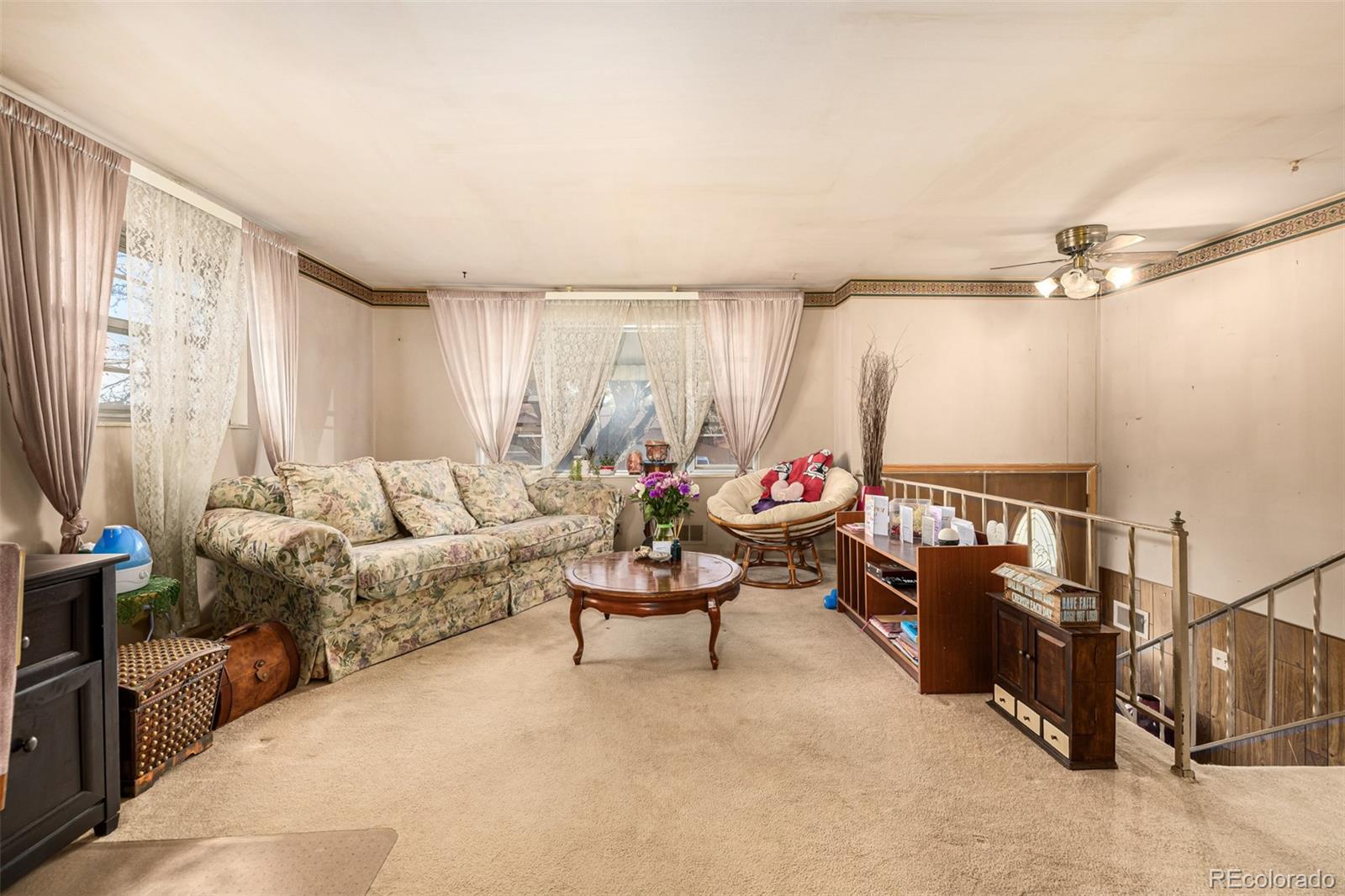 MLS Image #15 for 1403  bowman place,northglenn, Colorado