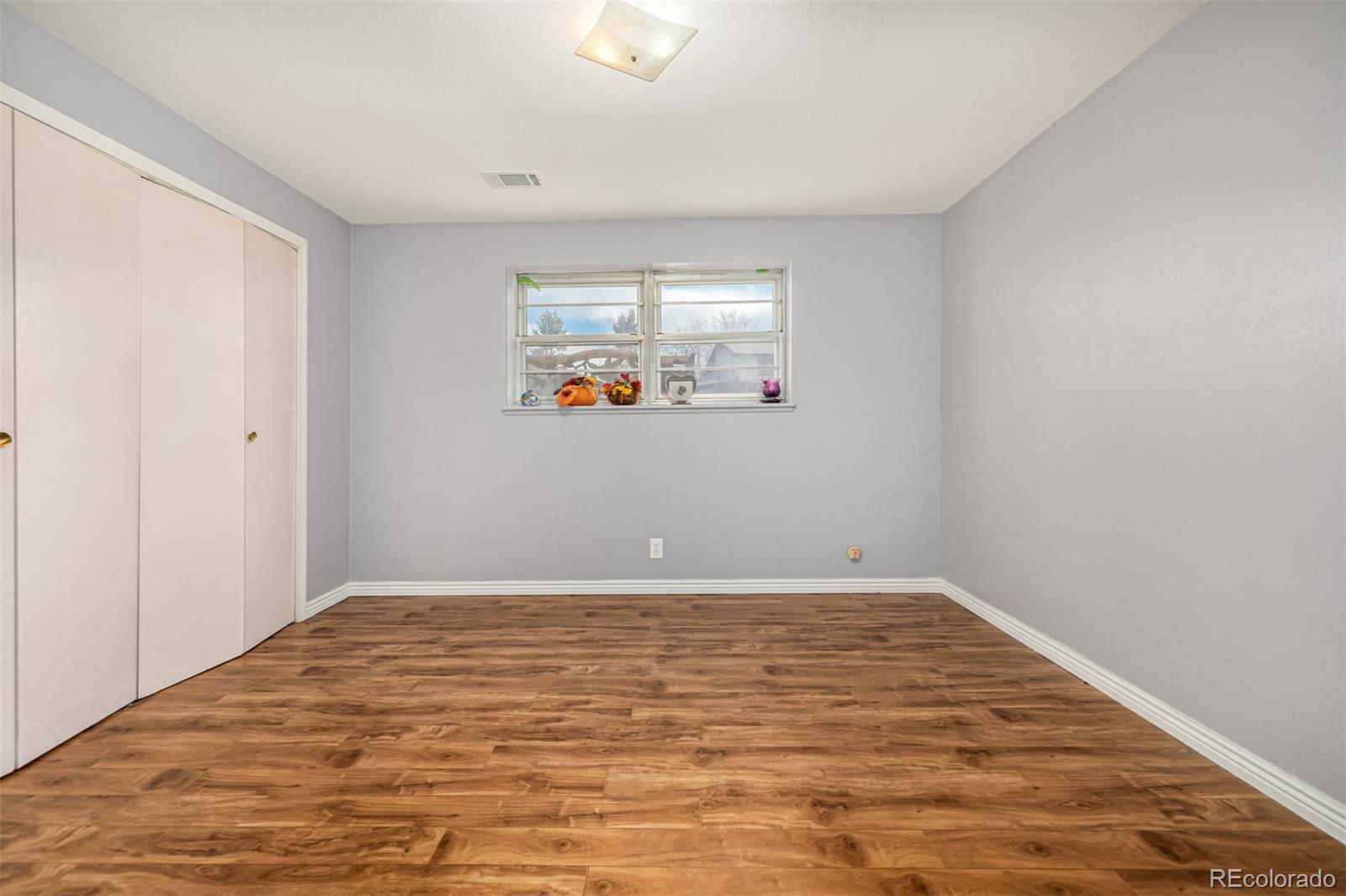 MLS Image #21 for 1403  bowman place,northglenn, Colorado