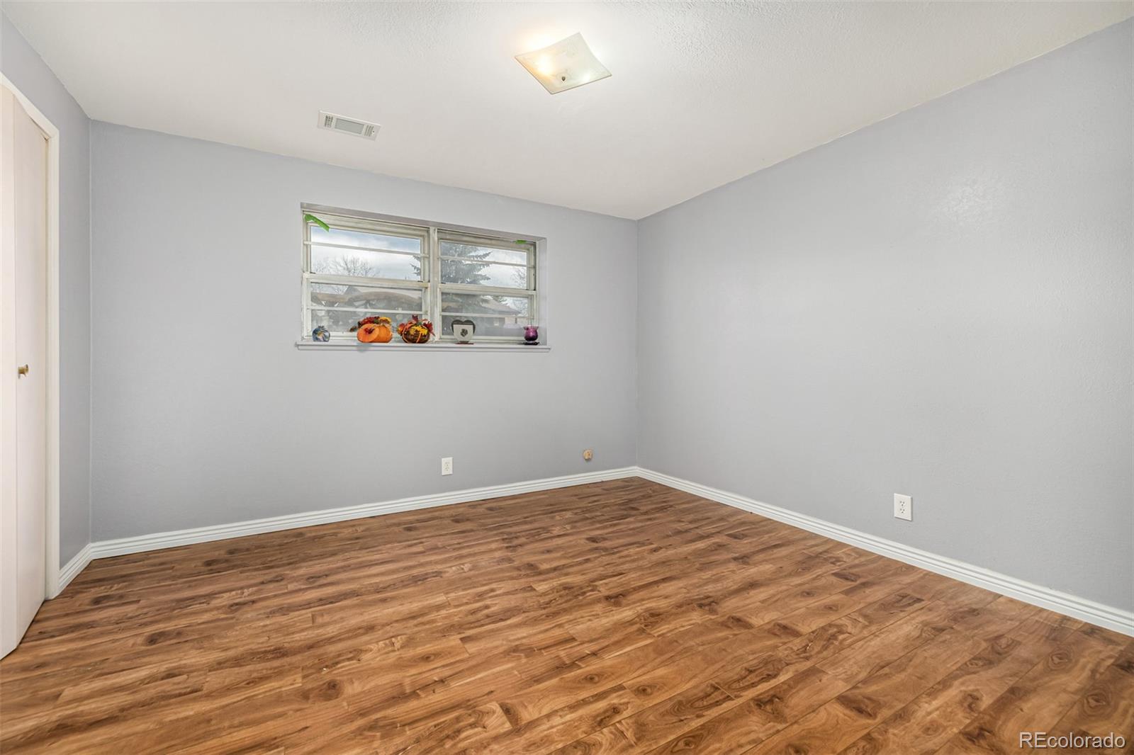 MLS Image #22 for 1403  bowman place,northglenn, Colorado