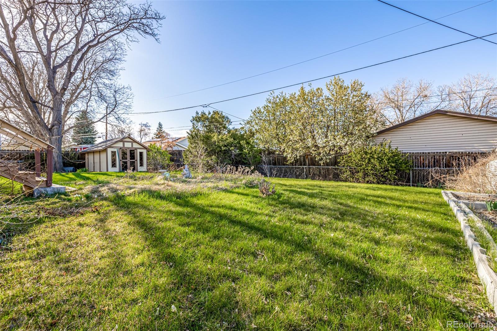 MLS Image #35 for 1403  bowman place,northglenn, Colorado