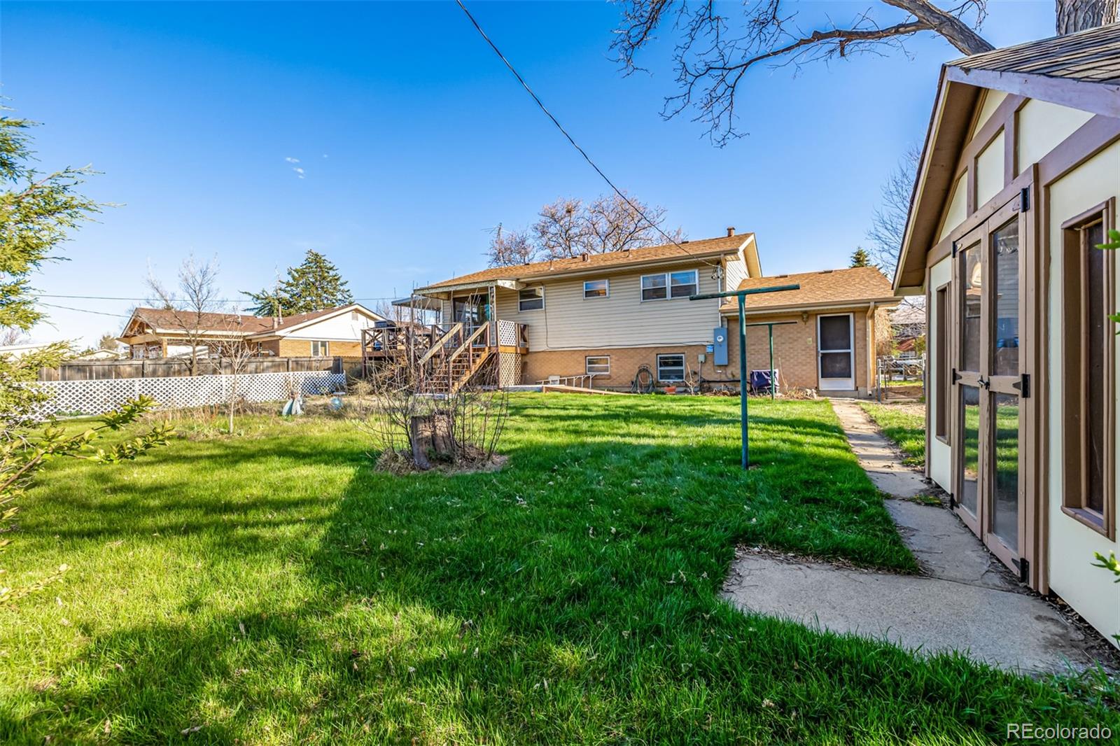 MLS Image #36 for 1403  bowman place,northglenn, Colorado