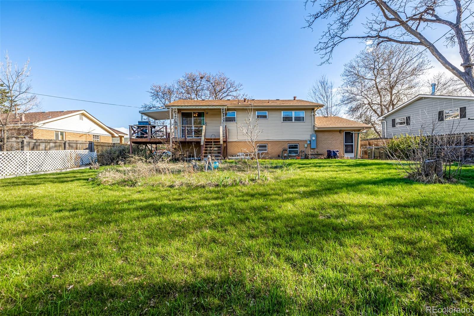 MLS Image #37 for 1403  bowman place,northglenn, Colorado