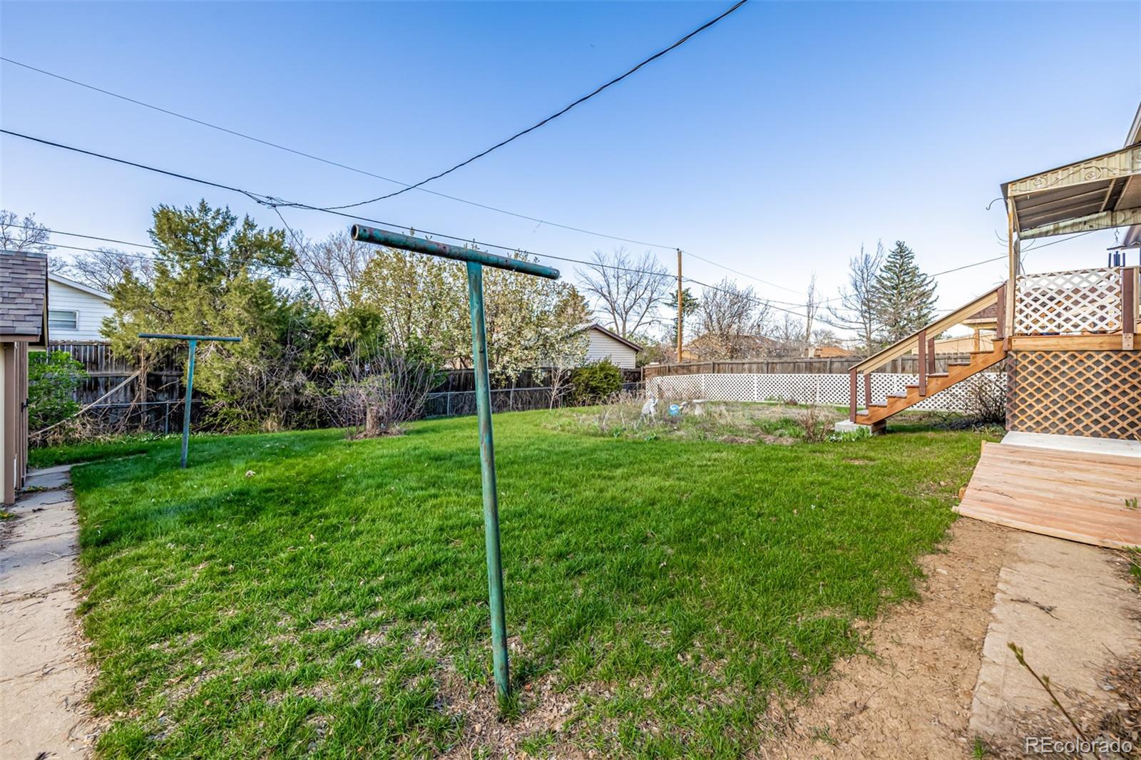 MLS Image #38 for 1403  bowman place,northglenn, Colorado