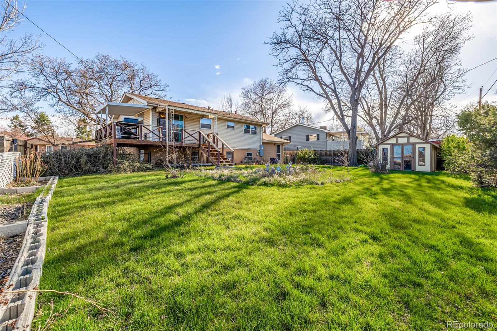 MLS Image #39 for 1403  bowman place,northglenn, Colorado