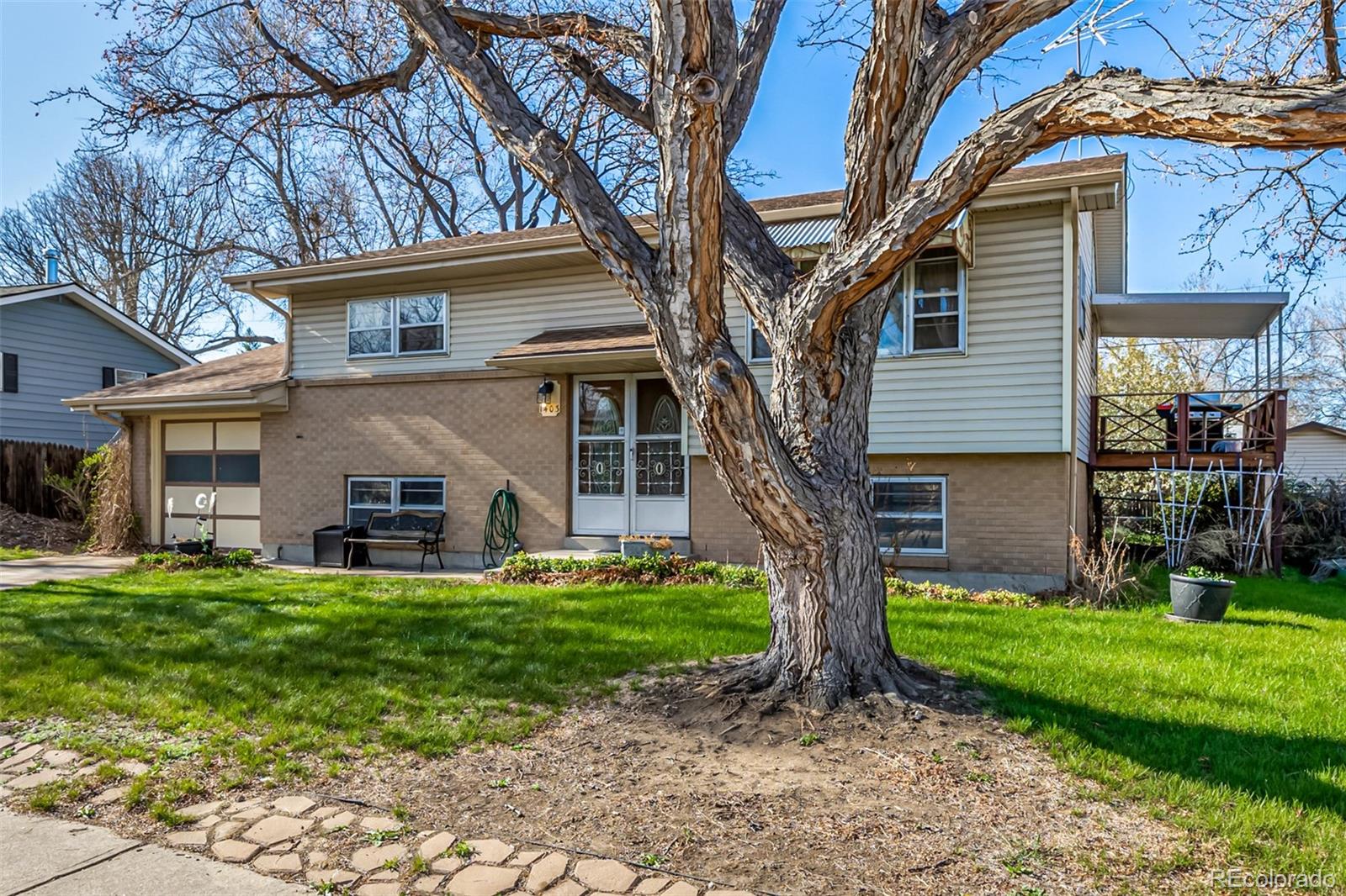 MLS Image #42 for 1403  bowman place,northglenn, Colorado