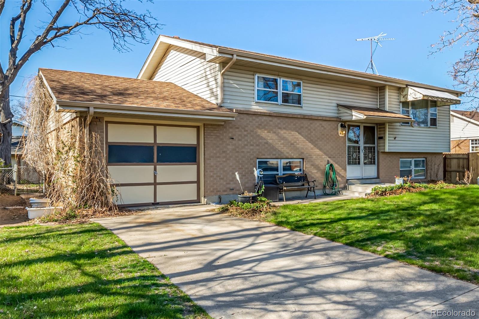 MLS Image #43 for 1403  bowman place,northglenn, Colorado