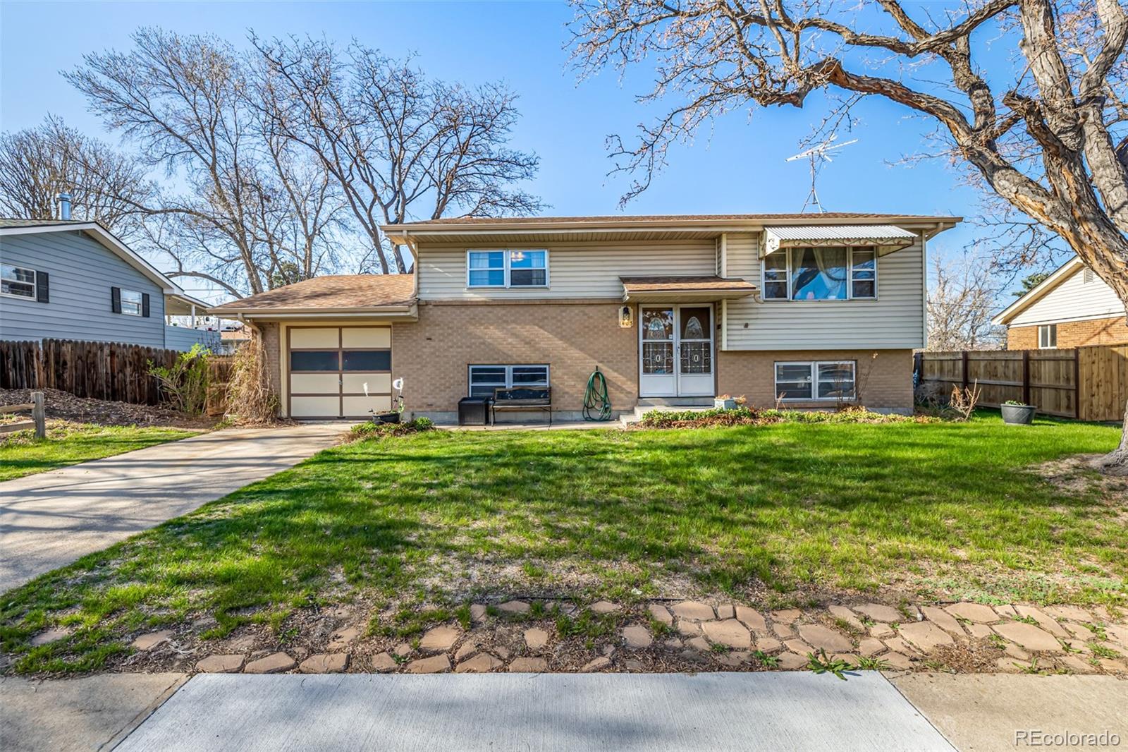 MLS Image #44 for 1403  bowman place,northglenn, Colorado