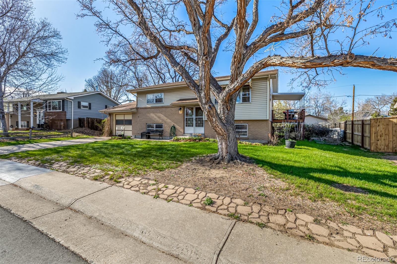 MLS Image #45 for 1403  bowman place,northglenn, Colorado