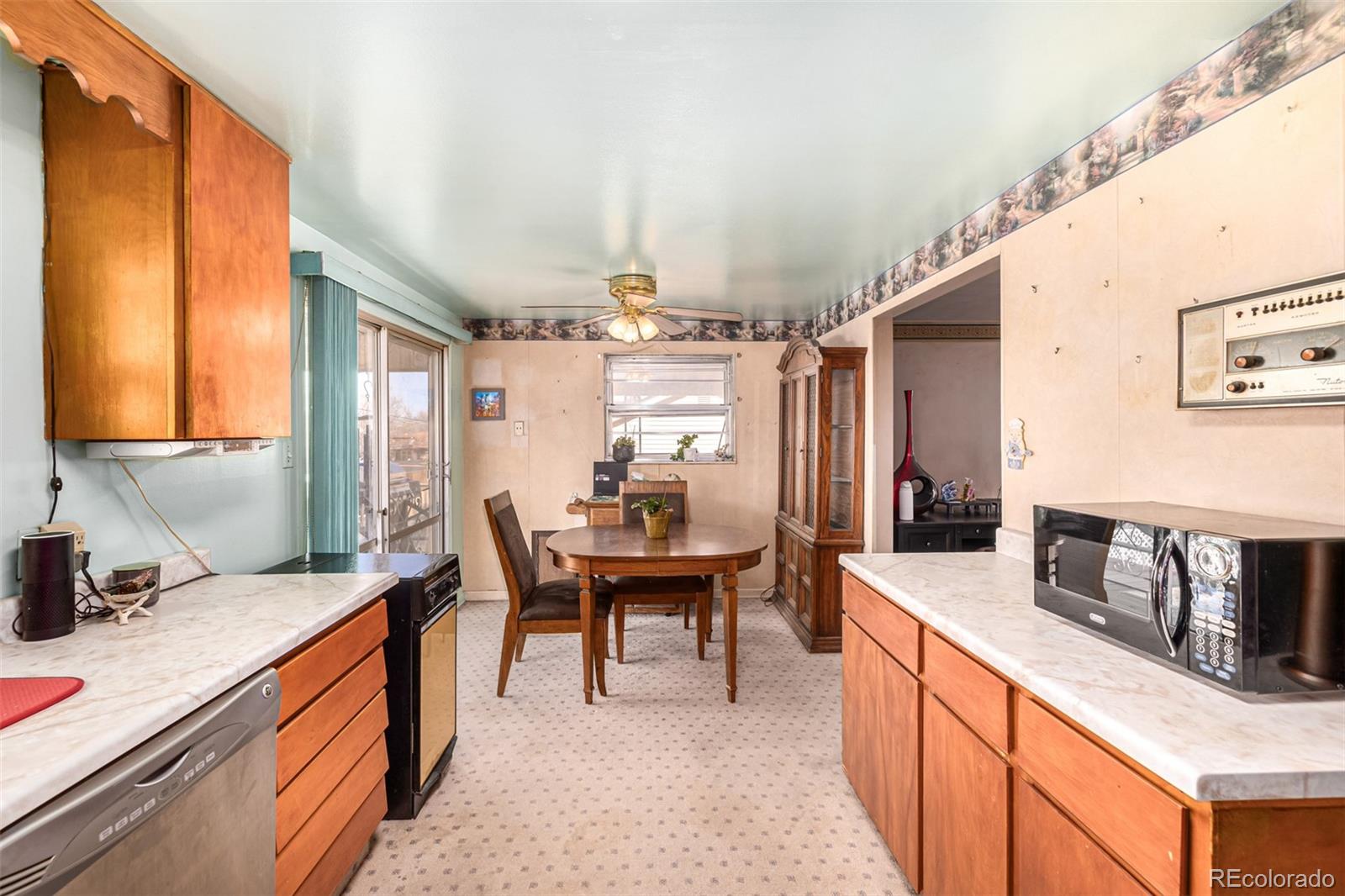 MLS Image #6 for 1403  bowman place,northglenn, Colorado