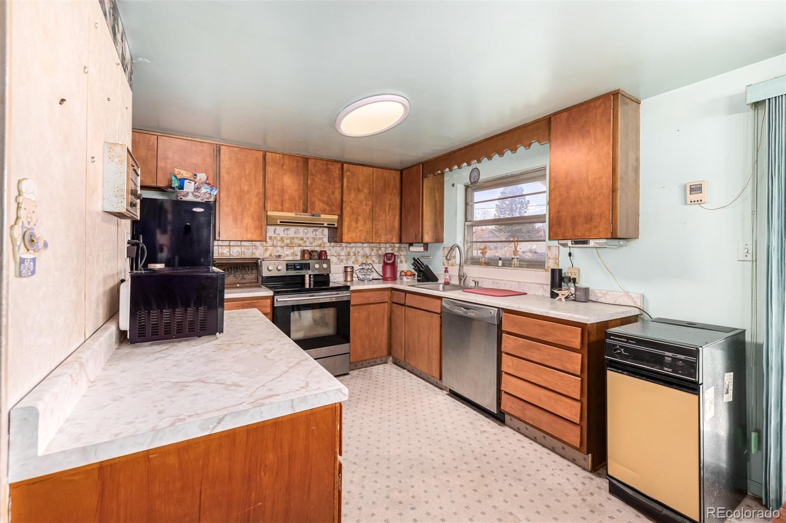 MLS Image #9 for 1403  bowman place,northglenn, Colorado