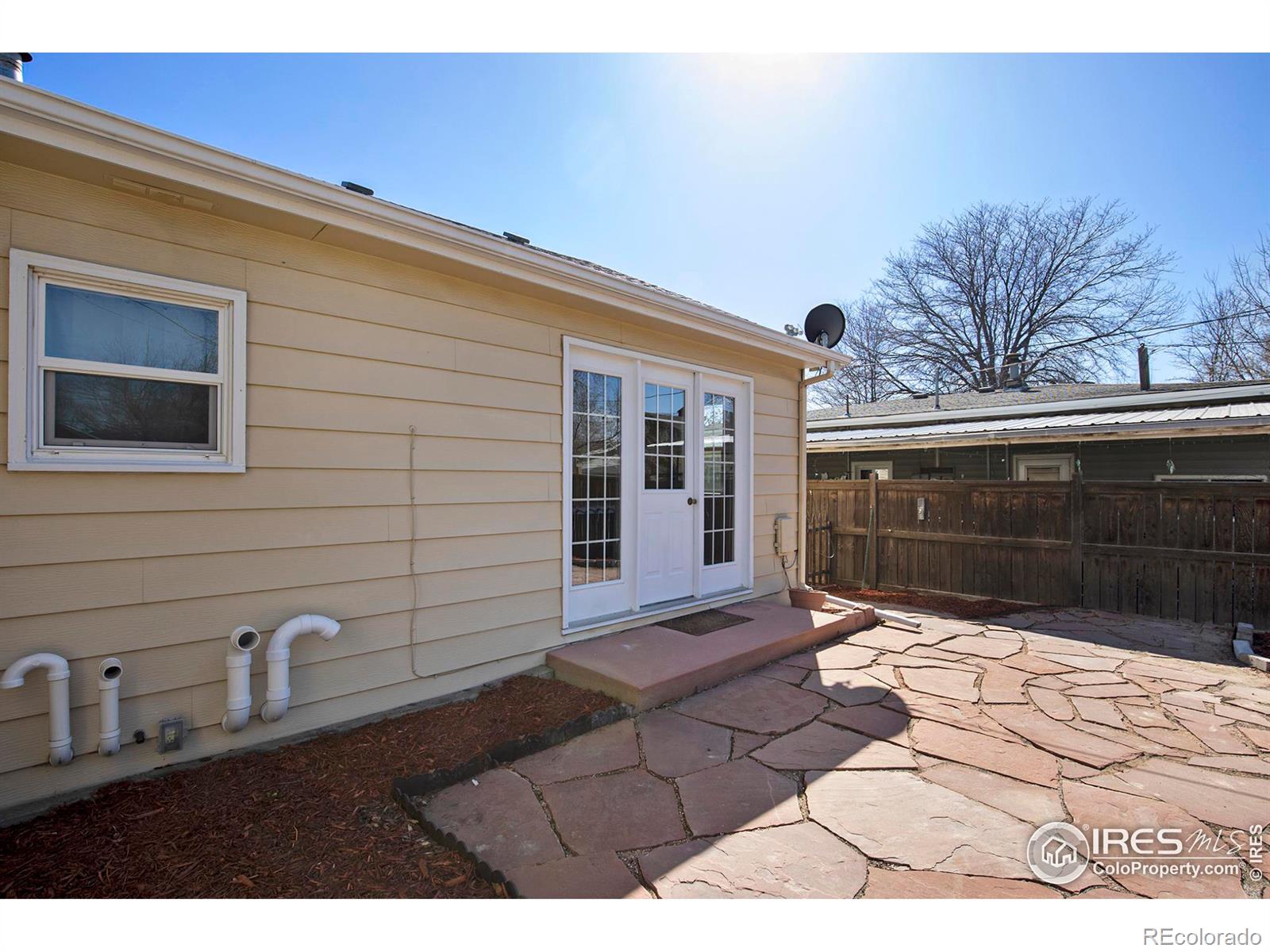 MLS Image #23 for 12  oak street,windsor, Colorado