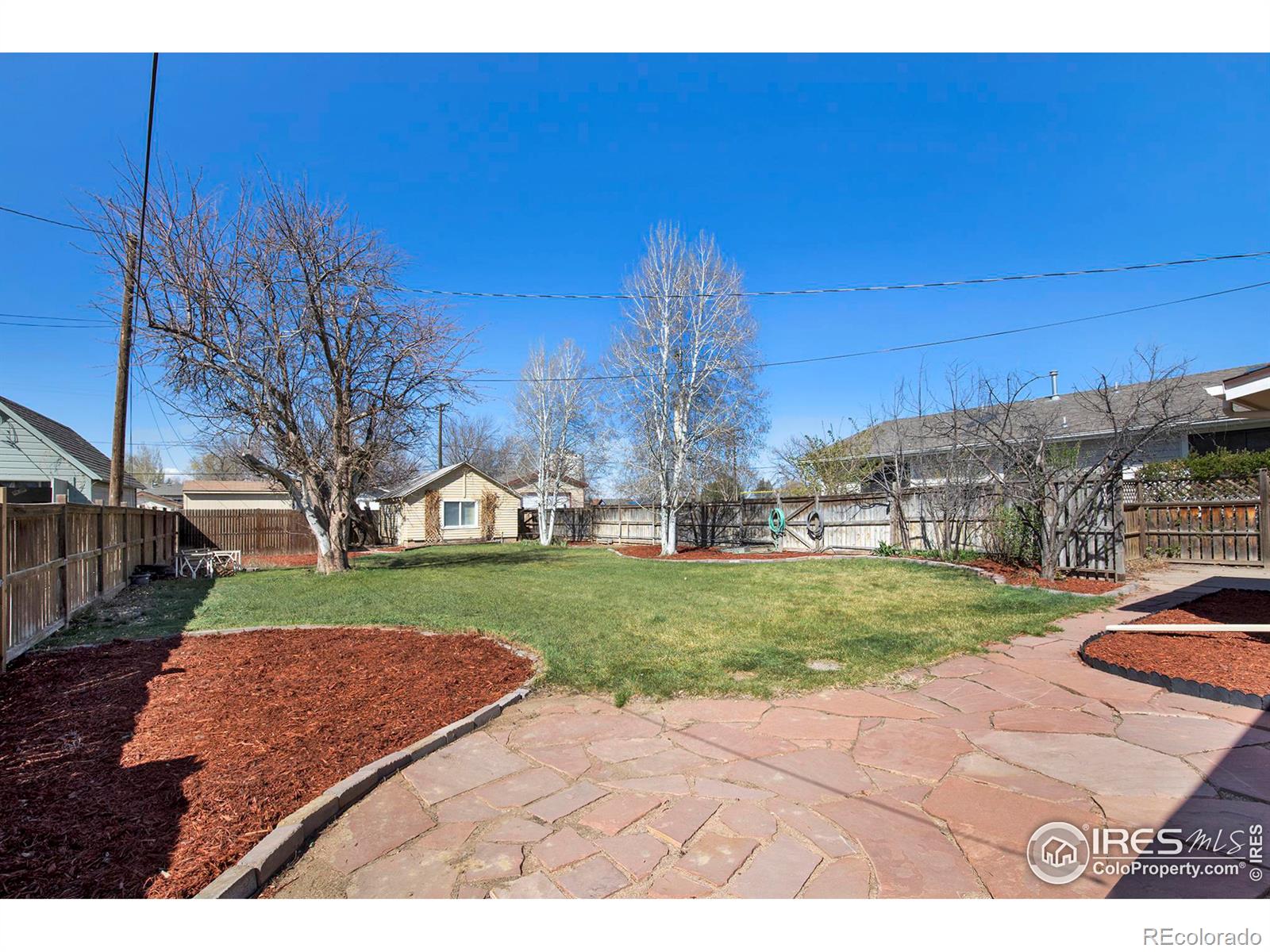 MLS Image #24 for 12  oak street,windsor, Colorado