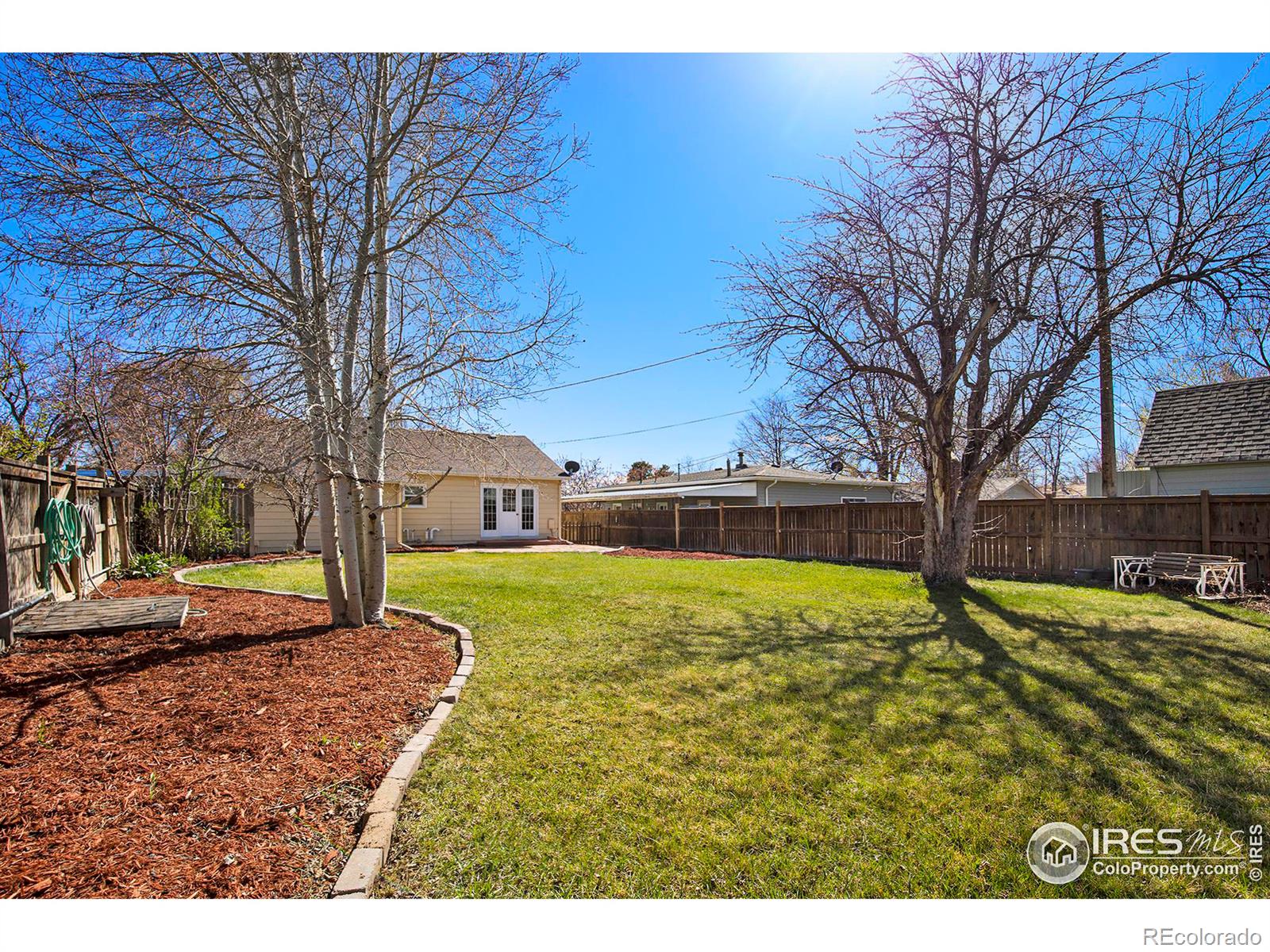 MLS Image #25 for 12  oak street,windsor, Colorado