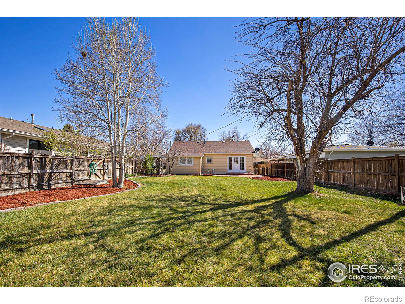 MLS Image #26 for 12  oak street,windsor, Colorado