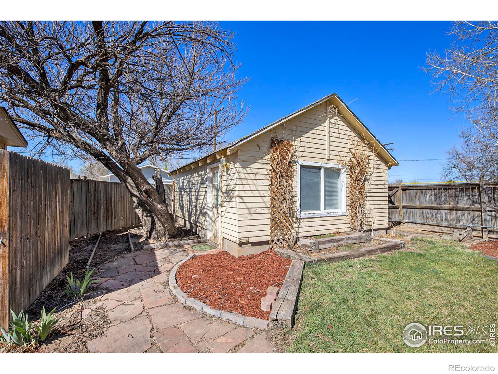 MLS Image #27 for 12  oak street,windsor, Colorado