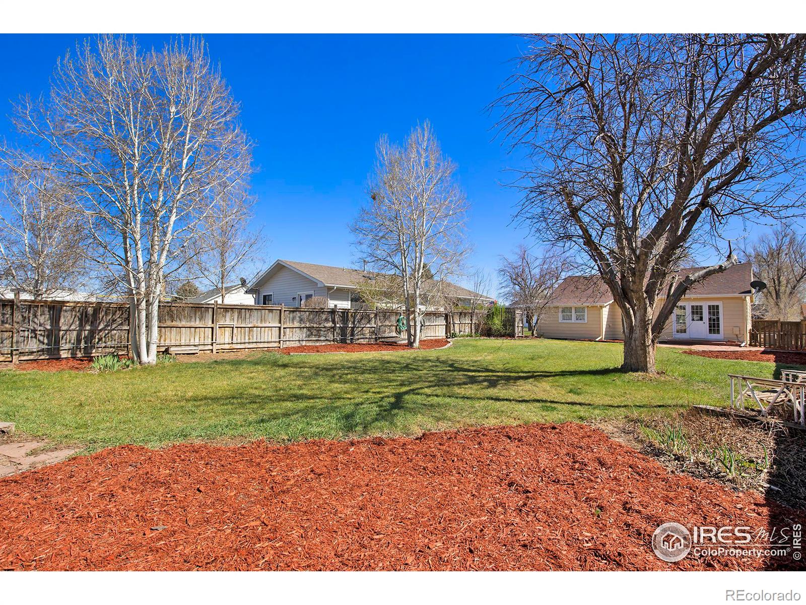 MLS Image #28 for 12  oak street,windsor, Colorado