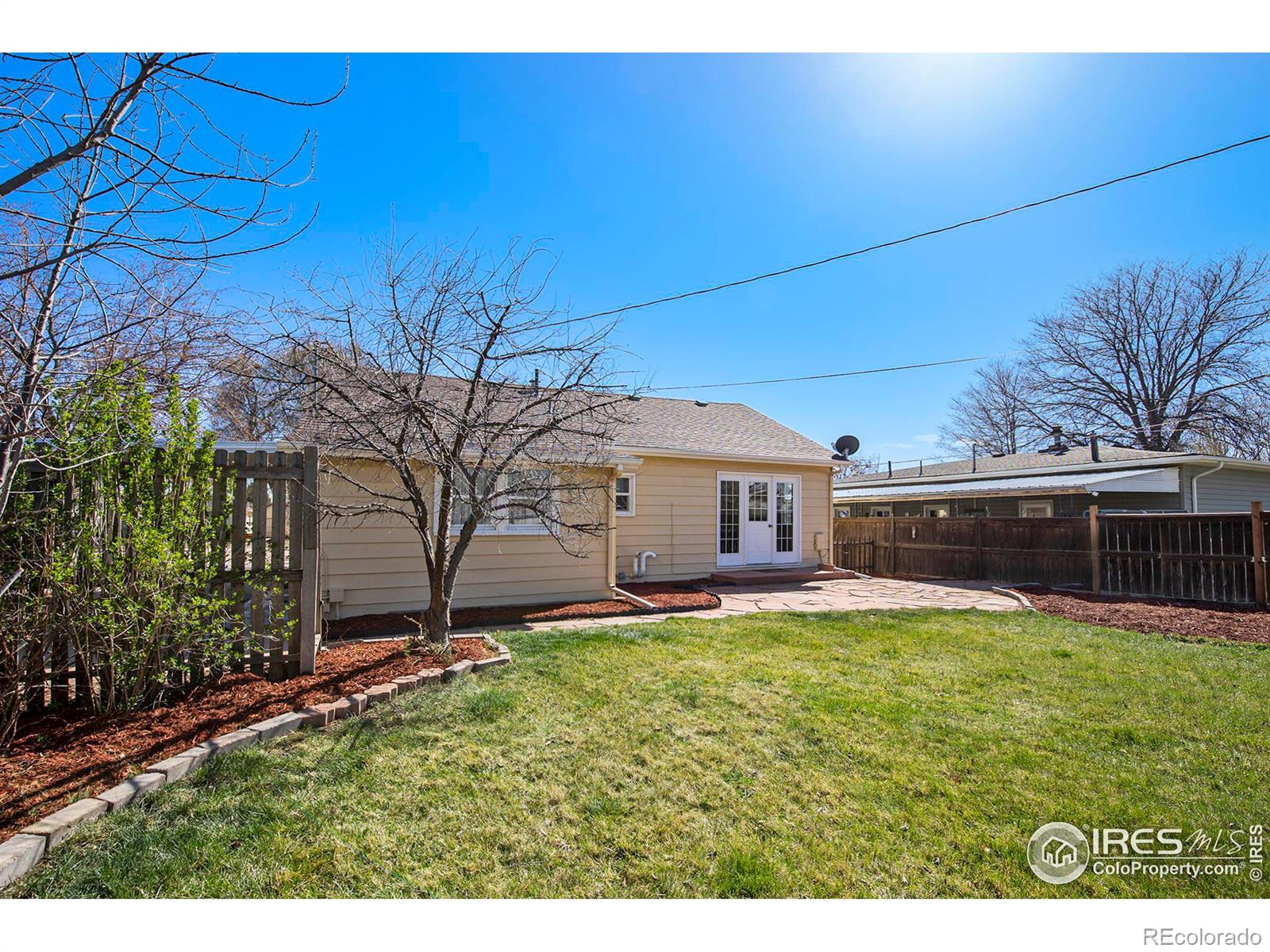 MLS Image #29 for 12  oak street,windsor, Colorado