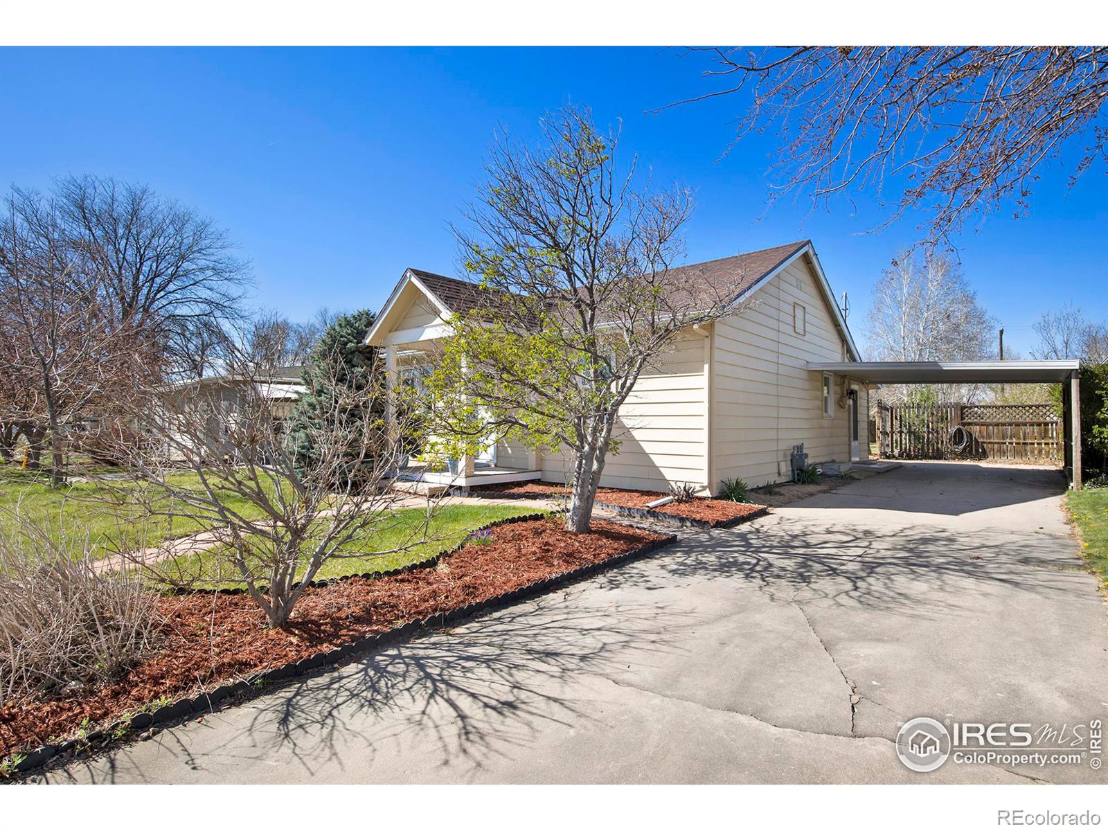 MLS Image #30 for 12  oak street,windsor, Colorado