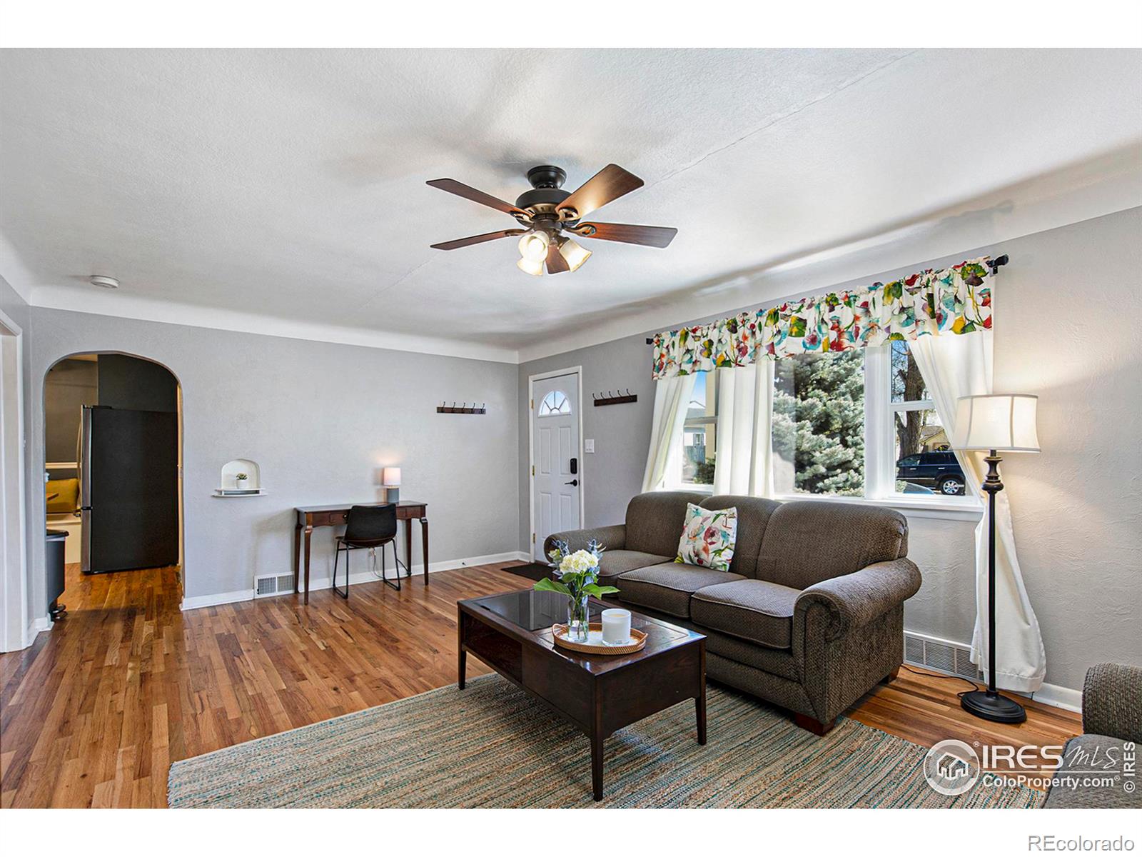 MLS Image #5 for 12  oak street,windsor, Colorado