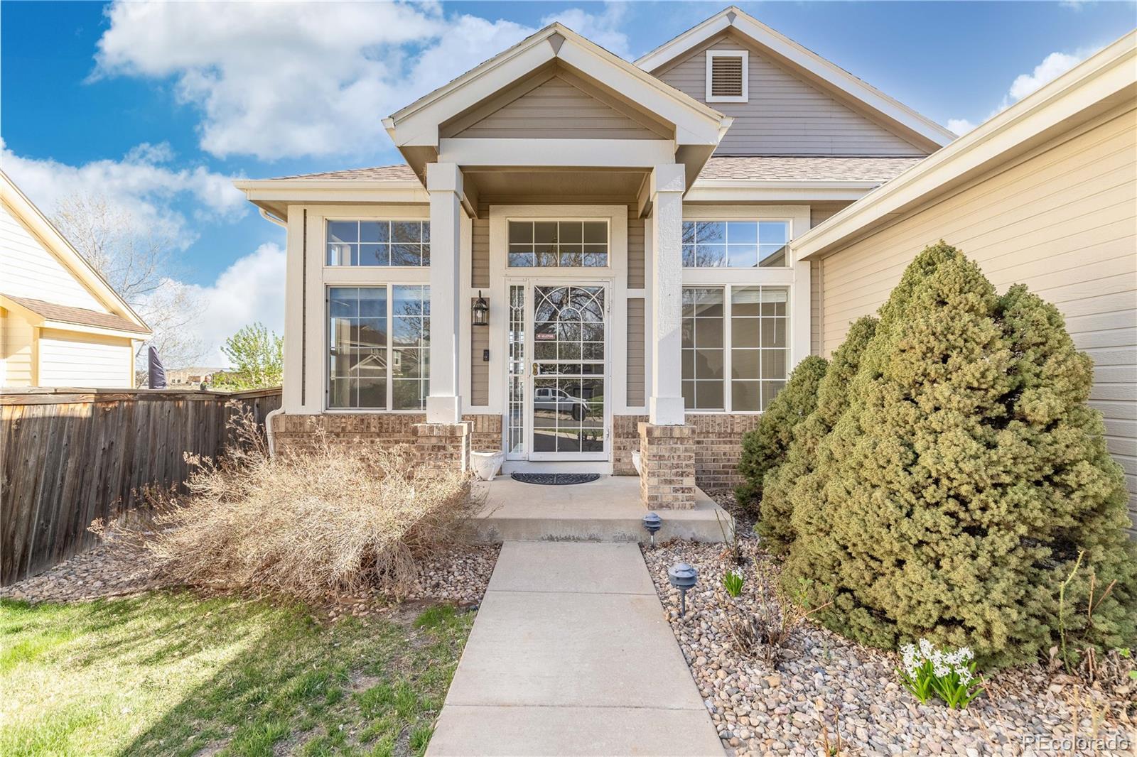 MLS Image #2 for 9079  goosander way,littleton, Colorado